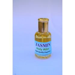 JASMIN 12 ML